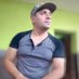 Elmer (@elmer_zamoran) Twitter profile photo Elmer (@elmer_zamoran) Twitter profile photo