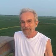 Mike Wolfe (@mikewolfe156690) 's Twitter Profile
