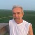 Mike Wolfe (@mikewolfe156690) Twitter profile photo Mike Wolfe (@mikewolfe156690) Twitter profile photo