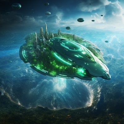 jonzity's profile picture. Disclaimer: My posts are personal opinions and speculative in nature, not financial advice. Please do your own research before making any investment decisions.