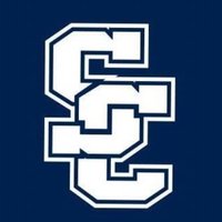 Solon Athletic Boosters (@solonboosters) 's Twitter Profile Photo Solon Athletic Boosters (@solonboosters) 's Twitter Profile Photo