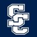 Solon Athletic Boosters (@solonboosters) Twitter profile photo Solon Athletic Boosters (@solonboosters) Twitter profile photo