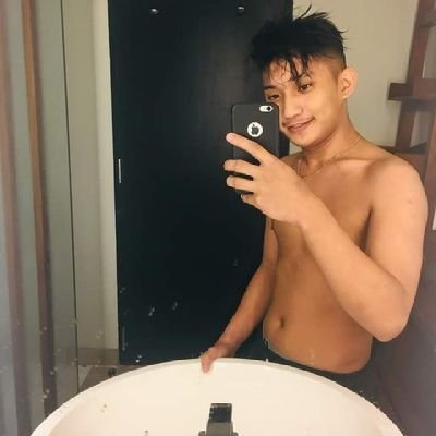 ???
