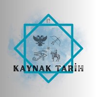 Kaynak Tarih(@kaynaktarih) 's Twitter Profileg