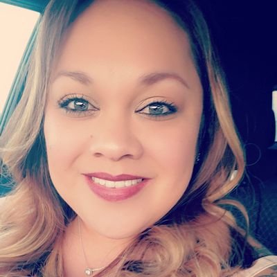 laura robles Profile