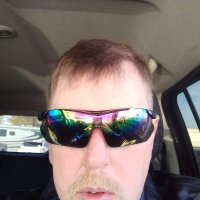 richard manspeaker (@richard79459616) 's Twitter Profile