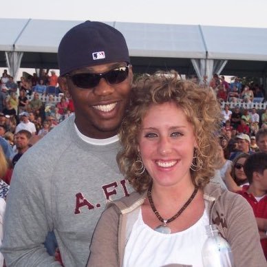 RealJessieMoses's profile picture. There was never no marriage, Future WMMA Champ, Trained by my fiance