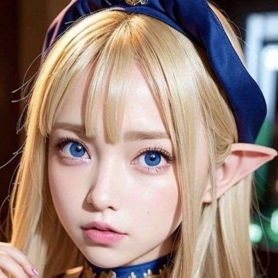 AIFAN💜 | 9/8閉鎖予定ですさんのプロフィール画像