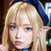 AIFAN💜 | 9/8閉鎖予定です (@aifan_ai) Twitter profile photo AIFAN💜 | 9/8閉鎖予定です (@aifan_ai) Twitter profile photo