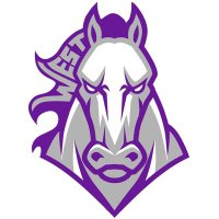 Topeka West Chargers FB (@twestfb) 's Twitter Profile