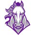 Topeka West Chargers FB (@TwestFB) Twitter profile photo