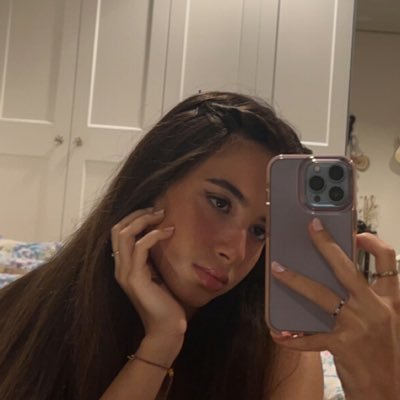 notlaila__ Profile Picture