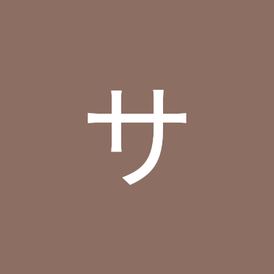 hymama183's profile picture. 