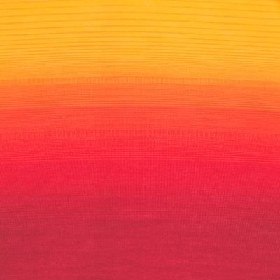 CanepaMr1971's profile picture. Forza e coraggio 🙌