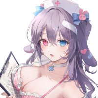 ambi 🐰💉 (@nurse_ambi) 's Twitter Profile