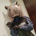 鱼子酱 (@yuzijia49290381) Twitter profile photo 鱼子酱 (@yuzijia49290381) Twitter profile photo