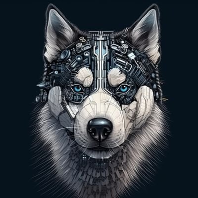 adhamSh40545875's profile picture. “عندما أدعي الغباء ثق أني افهمك جيداً