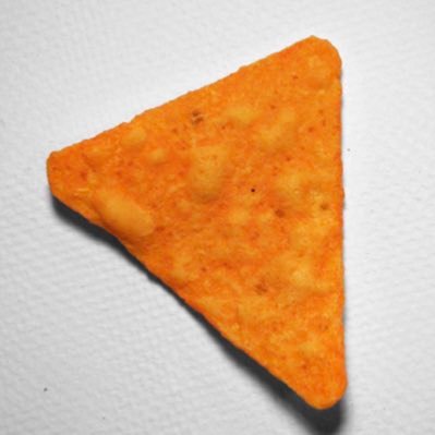 TheHolyDorito