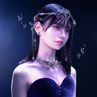 菅原 夕亜 / Yua Sugawara (@sugawara_si3_) Twitter profile photo