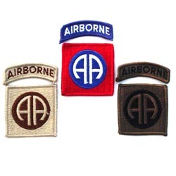 Brad_Hedges's profile picture. Retired Infantry Paratrooper, sometimes Emergency Management Commo/Map/Tech go-to guy, Embedded Systems designer, part-time farmer and full-time father.