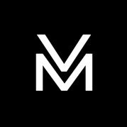 VM_Trades's profile picture. Links In Bio. Daytrader