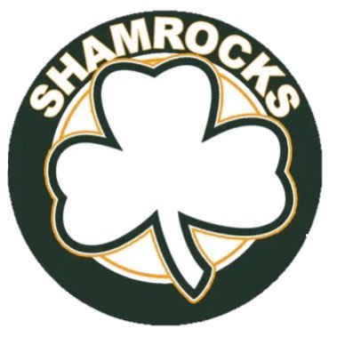 @Shamrocks2009