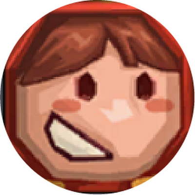 2014testingweb's profile picture. 