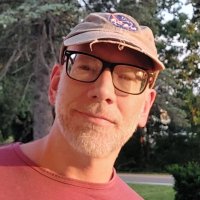 Robert Kroese (@robkroese) 's Twitter Profile