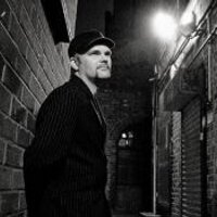 Robin Lee (@rob_lee_faze) 's Twitter Profile