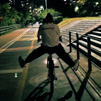 wakame552's profile picture. チョンホソクにいつか会いたい。それだけ。