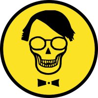 Raymund Hofmann (@raymund_hofmann) 's Twitter Profile
