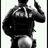 kcghyu's profile image