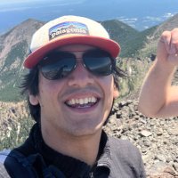 Jose E (@jose_edgington) 's Twitter Profile