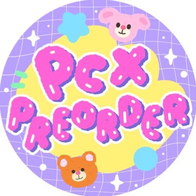 PcxPreorder Profile Picture