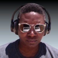 Ingrid Green (@ingridium) Twitter profile photo