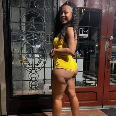 my only real content page‼️‼️ new ig https://t.co/1b4L0zstaI