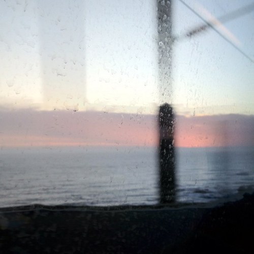 jmckerral's profile picture. 