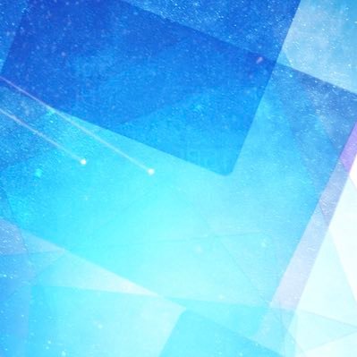 li076090's profile picture. 欲しいものとかのメモ