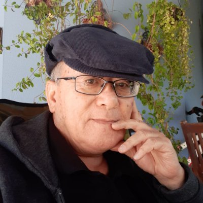 Escrevo livros onde se misturam história e ficção. Antes: Editora Abril (1982-2002), Projetos sociais em escolas públicas, Consultorias, Radiobrás-EBC (2003-15)