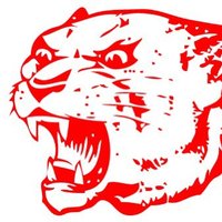 the4thcoog (@the4thcoog) 's Twitter Profile