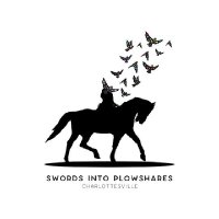 Swords Into Plowshares Charlottesville (@sipcville) 's Twitter Profile Photo
