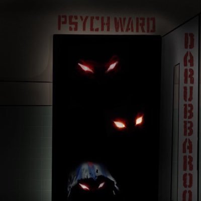 DaRubbaRoom's profile picture. Engineer / Producers / Beat Maker