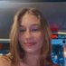 Manuela (@maria_manuela0) Twitter profile photo Manuela (@maria_manuela0) Twitter profile photo