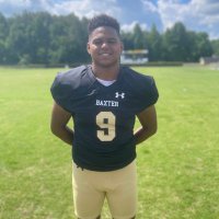 clayton harris (@9clayton_) 's Twitter Profile