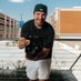 Drew Rich (@_drewrich) Twitter profile photo Drew Rich (@_drewrich) Twitter profile photo