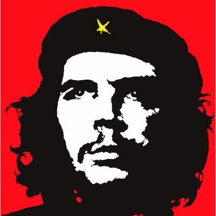 Stretchcool's profile picture. NGO founder. Sapiosexual. Stoic logic proponent. Polio Eradication Advocate.