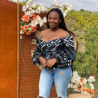 Wezziewawo-Int’l-Enterprises pvt Ltd. (@weziewawo_phiri) 's Twitter Profile