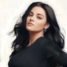 Mpw_NewYorkUSA's profile picture. We solely REPRESENT the Actress/Singer/Conductor Maite Perroni. We are her OFFICIAL Fan-club in New York and Sede Principal in the USA. Come join us!Fan Account