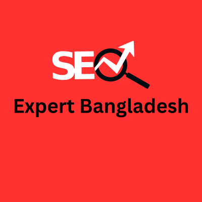 SEO Expert in Bangladesh! Boost your online visibility & rankings with top SEO Services BD. Maximize traffic, enhance user experience with our proven strategies