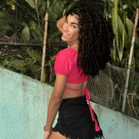 insta:dhully.rds (@dhullyrds) 's Twitter Profile